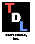 Description: Description: C:\TDL_INTERNATIONAL\testweb7\logo.animate.gif